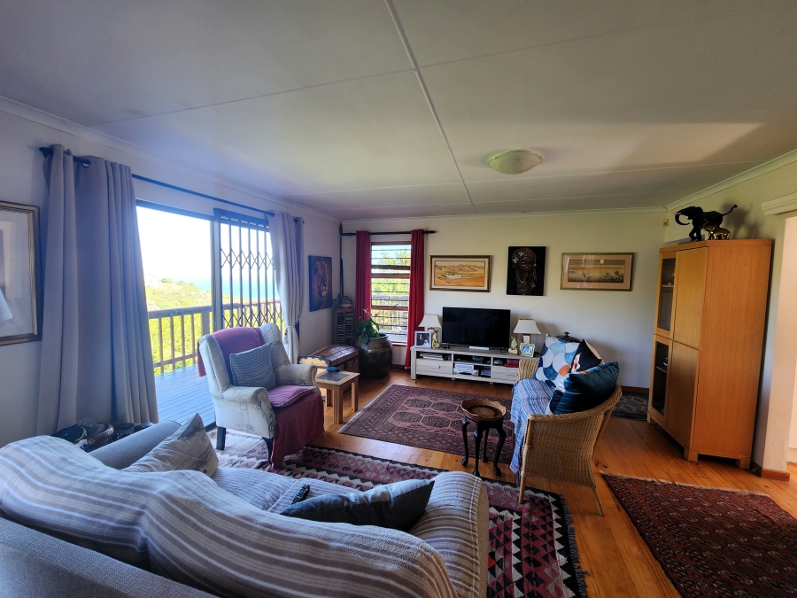 3 Bedroom Property for Sale in Dana Bay Western Cape